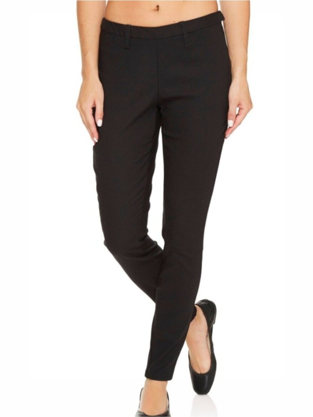 Arc'teryx Edin Pant
